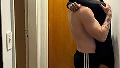 Wait, this is not in input, skipping