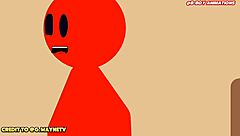 Wait, this is not in input, skipping