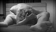 Wait, this is not in input, skipping