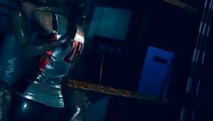 Wait, this is not in input, skipping