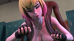 Wait, this is not in input, skipping