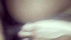 Wait, this is not in input, skipping