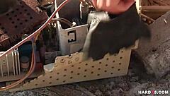 Wait, this is not in input, skipping