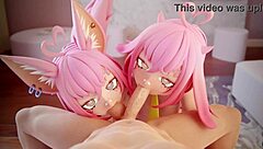 Wait, this is not in input, skipping