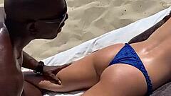 Wait, this is not in input, skipping