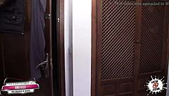 Wait, this is not in input, skipping