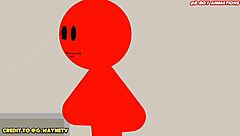 Wait, this is not in input, skipping