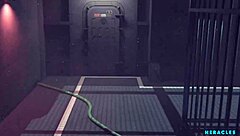 Wait, this is not in input, skipping