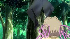 Wait, this is not in input, skipping