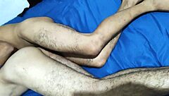 Wait, this is not in input, skipping