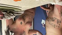 Wait, this is not in input, skipping