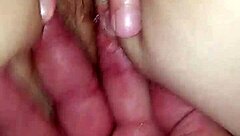 Wait, this is not in input, skipping