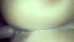 Wait, this is not in input, skipping