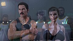 Wait, this is not in input, skipping