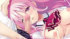 Wait, this is not in input, skipping