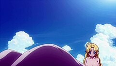 Wait, this is not in input, skipping