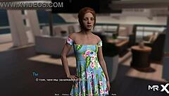 Wait, this is not in input, skipping