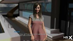 Wait, this is not in input, skipping