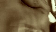 Wait, this is not in input, skipping