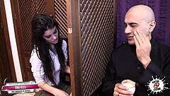 Wait, this is not in input, skipping