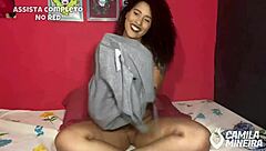 Wait, this is not in input, skipping