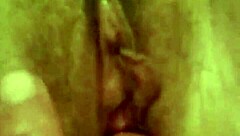 Wait, this is not in input, skipping