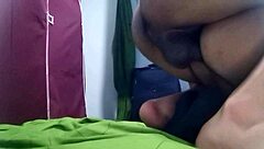 Wait, this is not in input, skipping