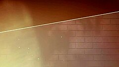 Wait, this is not in input, skipping