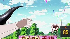 Wait, this is not in input, skipping