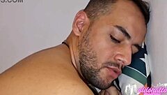 Wait, this is not in input, skipping