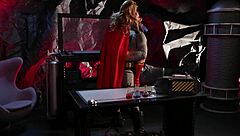 Wait, this is not in input, skipping