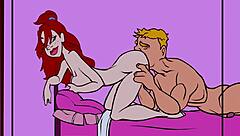 Wait, this is not in input, skipping