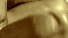 Wait, this is not in input, skipping