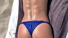 Wait, this is not in input, skipping