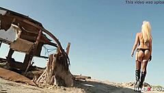 Wait, this is not in input, skipping