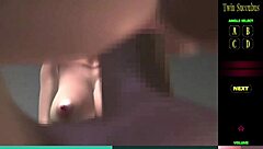 Wait, this is not in input, skipping