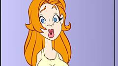 Wait, this is not in input, skipping