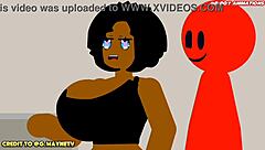 Wait, this is not in input, skipping