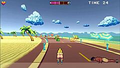 Wait, this is not in input, skipping