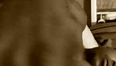 Wait, this is not in input, skipping