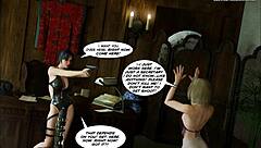 Wait, this is not in input, skipping