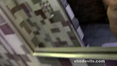 Wait, this is not in input, skipping