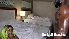 Wait, this is not in input, skipping