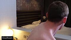 Wait, this is not in input, skipping