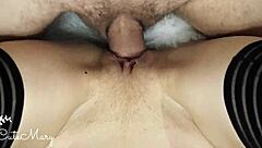 Wait, this is not in input, skipping