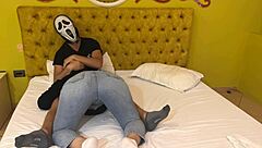 Wait, this is not in input, skipping