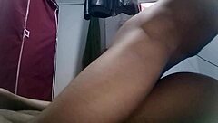 Wait, this is not in input, skipping