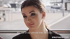 Wait, this is not in input, skipping