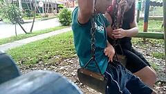 Wait, this is not in input, skipping