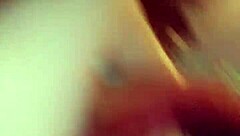 Wait, this is not in input, skipping